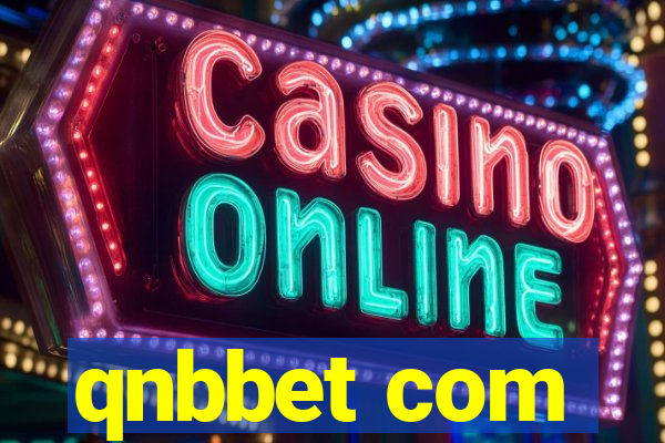 qnbbet com